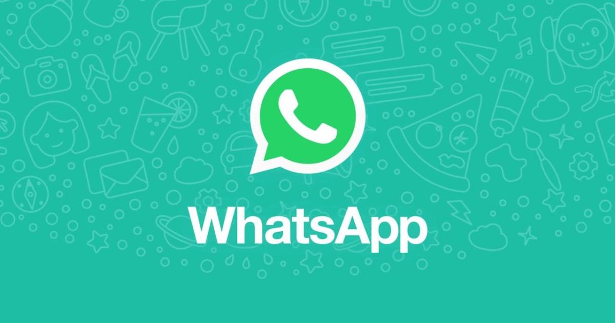 Sağlık Bakanlığı, Whatsapp Danışma Hattını Hayata Geçirdi!  