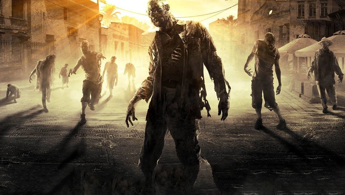 Oyunculara Müjde: Dying Light Büyük İndirimde  