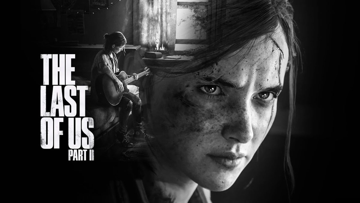 Oyunculara Üzücü Haber: The Last of Us 2 Süresiz Ertelendi  