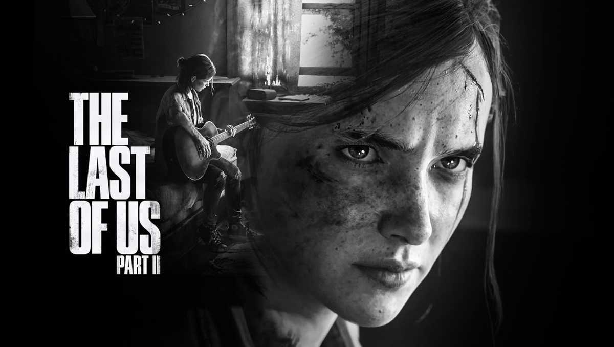 Daha Önce Çıkışı İptal Edilen "The Last of Us Part II" İçin Yeni Çıkış Tarihi Açıklandı!  