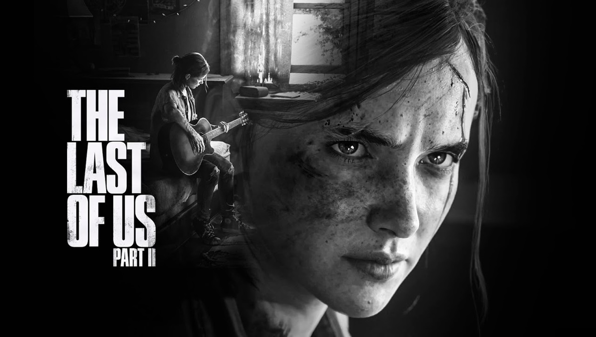 Daha Önce Çıkışı İptal Edilen "The Last of Us Part II" İçin Yeni Çıkış Tarihi Açıklandı! 