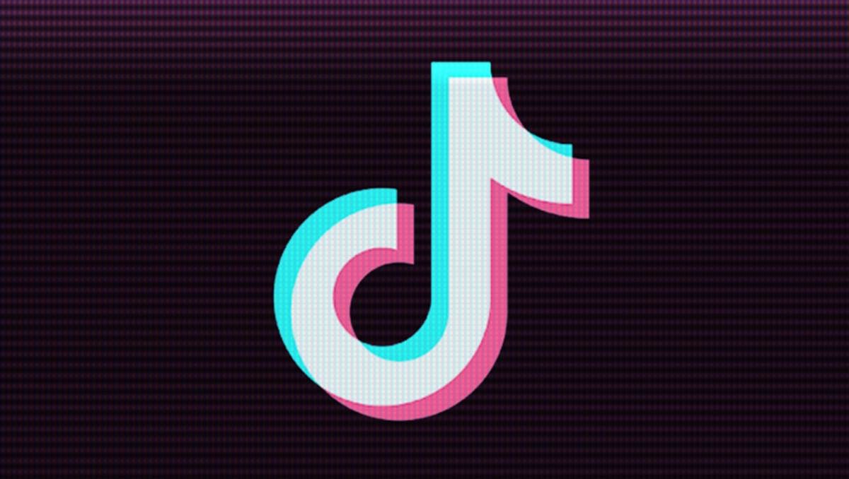 TikTok, Android'de 1 Milyar Kullanıcıya Ulaştı  