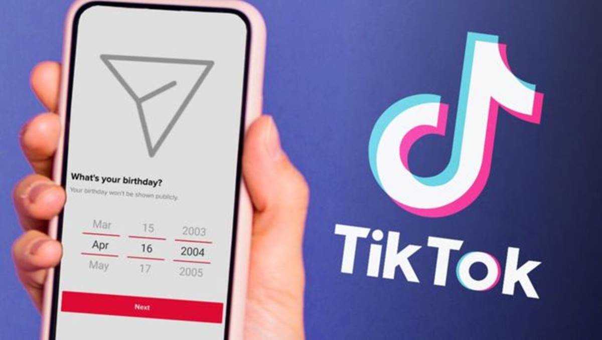 TikTok,16 Yaşından Küçüklerin Özel Mesajlaşmayı Yasakladı TikTok,16 Yaşından Küçüklerin Özel Mesajlaşmayı Yasakladı