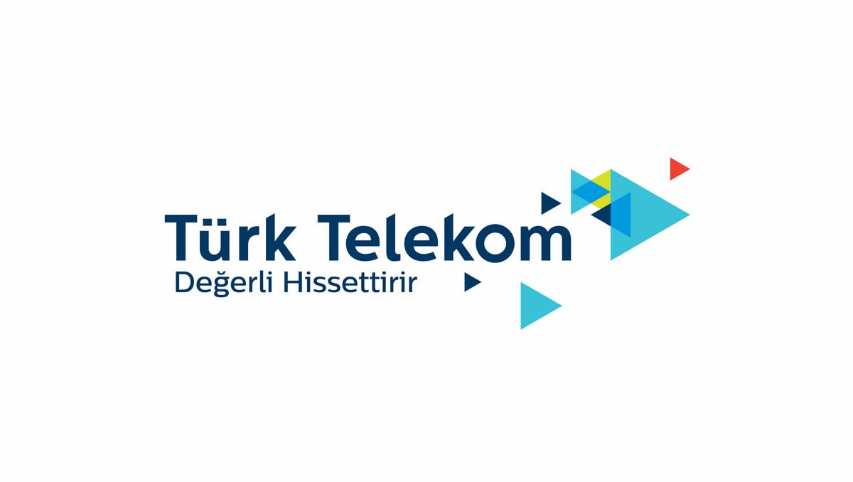 Türk Telekom, Koronavirüsten Dolayı Ücretsiz SIM Kartı Teslimatına Başladı 