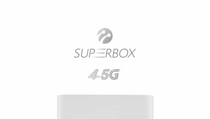 Turkcell Superbox Fiyatlar Ve Superbox Kampanyalar Teknodiot