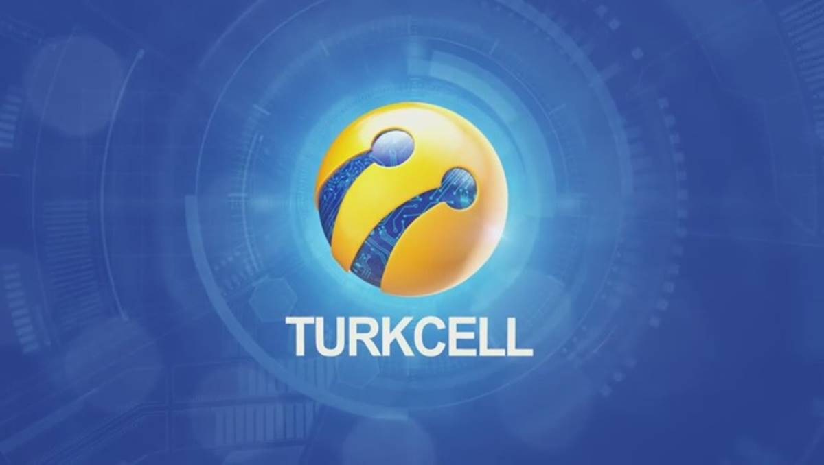 Turkcell, Kullanıcılarının İnternet Hızını Artırdı! 