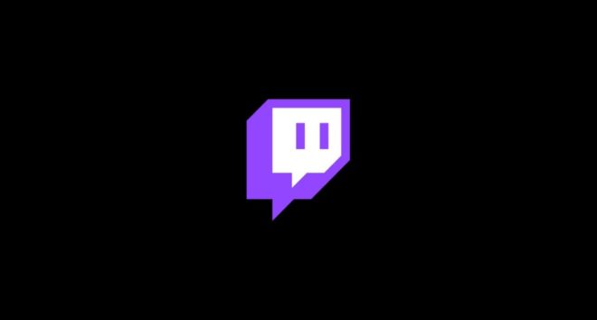 Twitch, Çıplaklık ve Kıyafet Politikası İçin Yönergeleri Güncelliyor ...