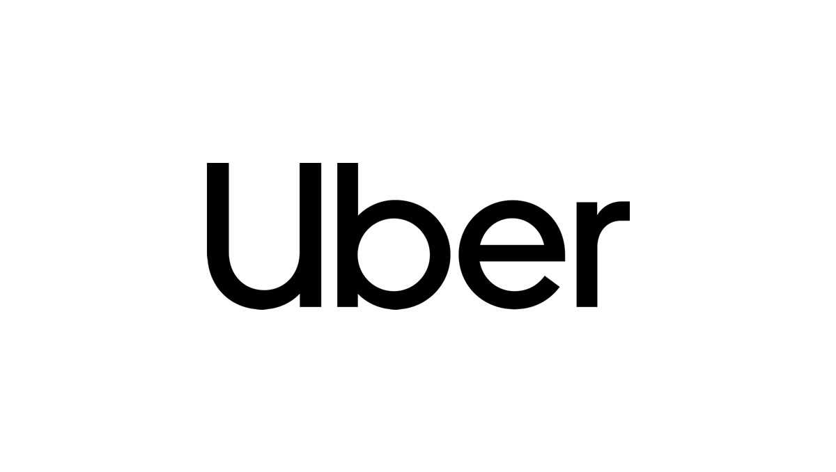 Uber'den Sağlık Çalışanlarına Özel Ücretsiz Taksi Hizmeti!  