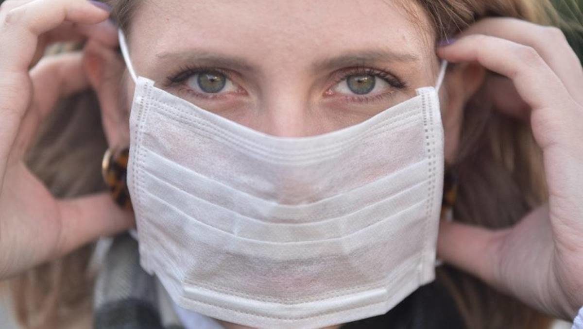 PTT, Her Hafta Ücretsiz Maske Dağıtacak! (İşte Tüm Detaylar)  