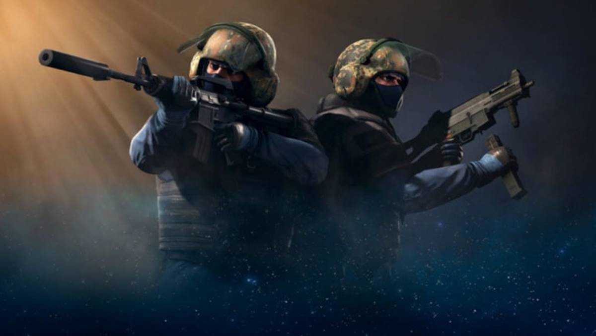 Valve, CS:GO'nun Kaynak Kodlarının Sızdığını Doğruladı  
