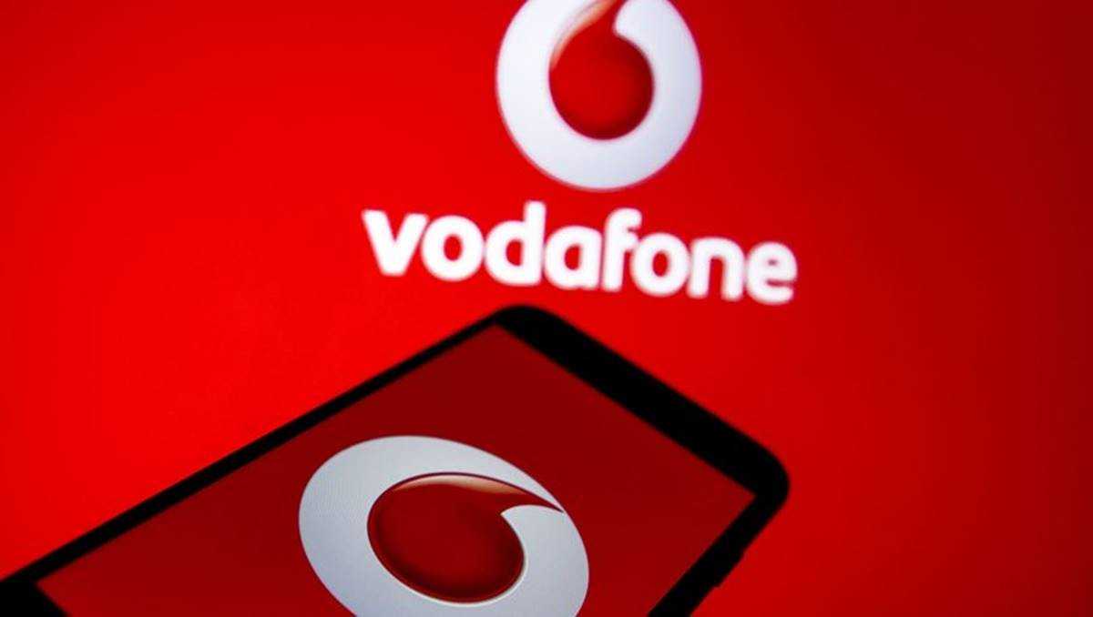 Vodafone'dan Müşterileri Memnun Edecek Hamle: Evde Telefon Onarım Hizmeti Vodafone'dan Müşterileri Memnun Edecek Hamle: Evde Telefon Onarım Hizmeti