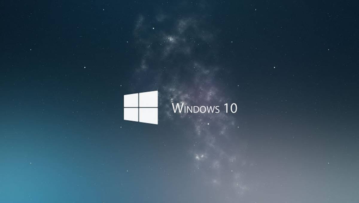 Windows 10 2004 Sürümünde Güncelleme Bildirimi Değişiyor 