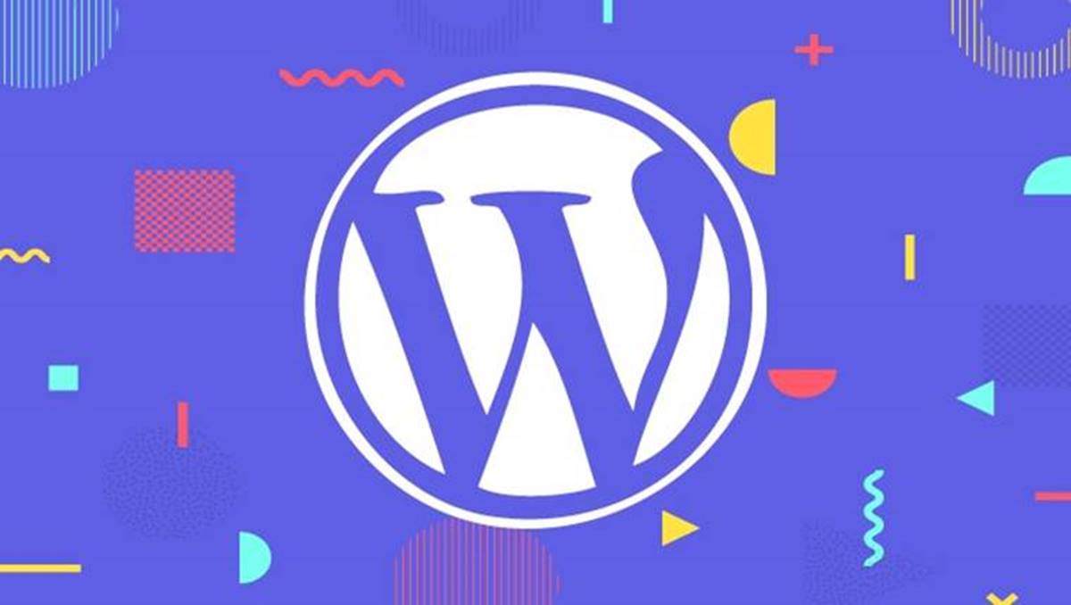 WordPress 5.4 Güncellemesi Yayınlandı 
