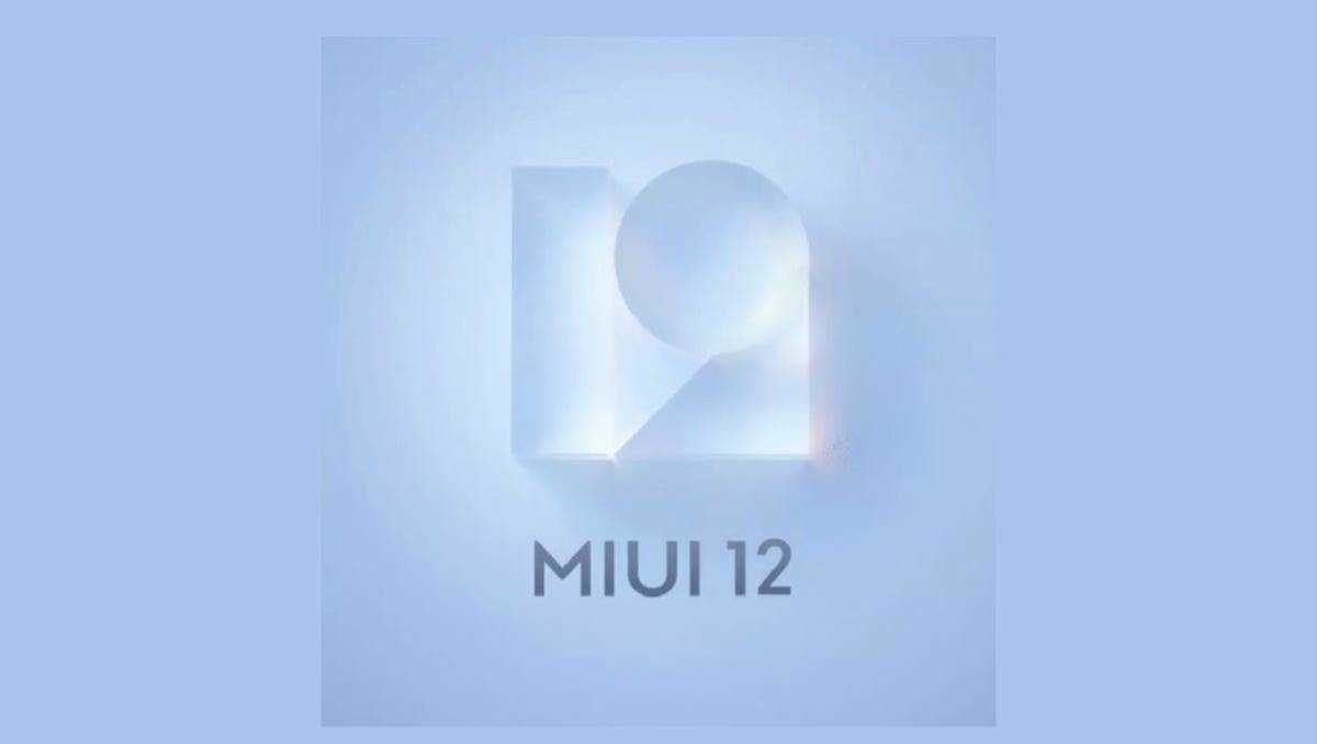 Android 11 Tabanlı MIUI 12 Tanıtıldı! İşte Yenilikleri  