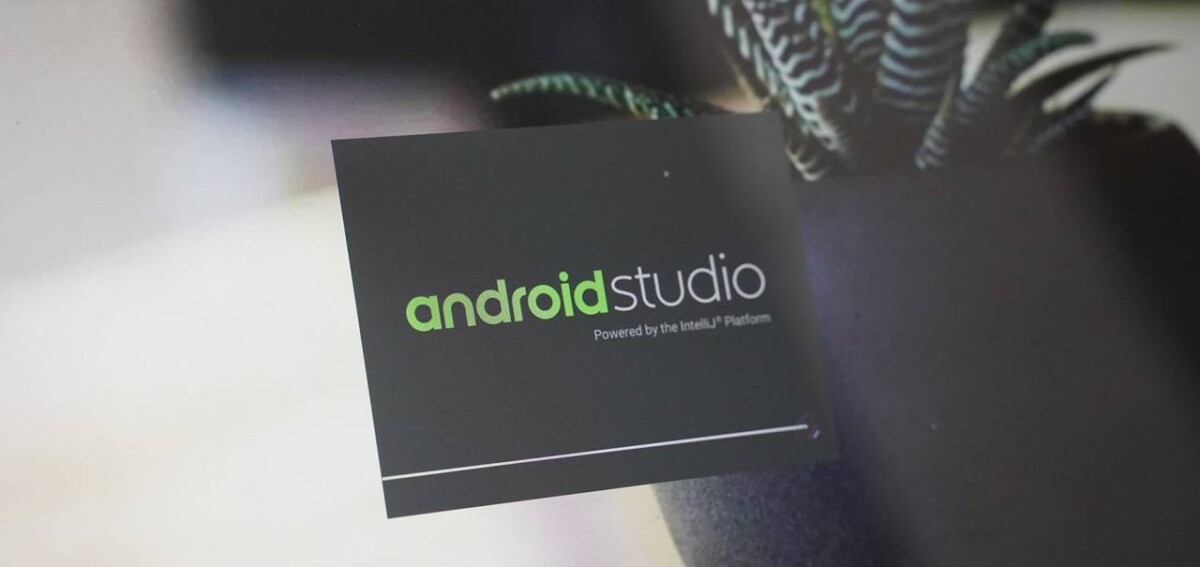 Android Studio 4.0 Yayınlandı: Yeni Gelen Özellikler Neler?  