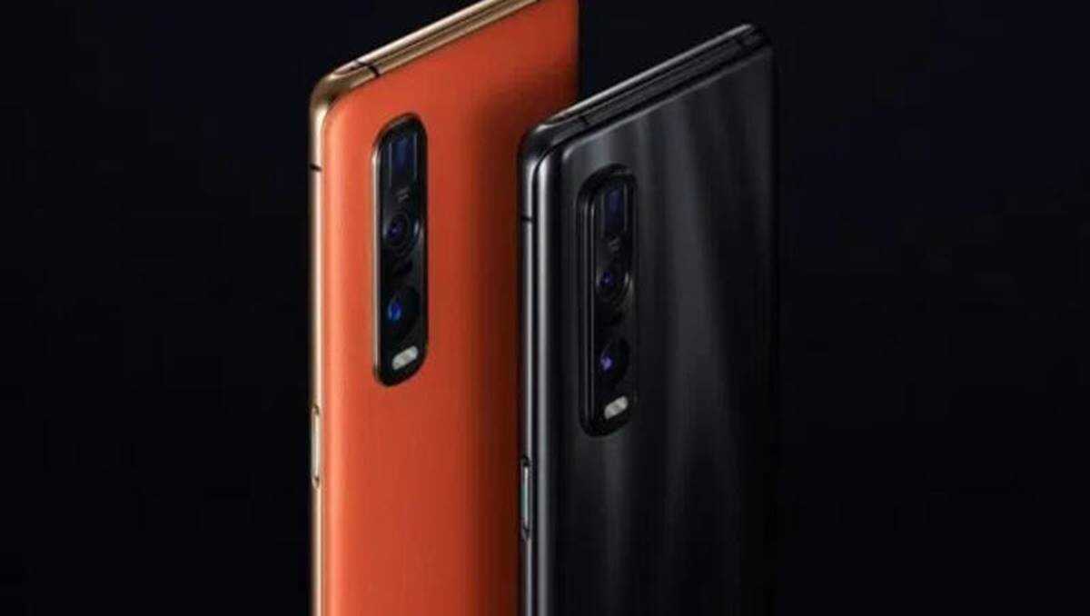 Nisan Ayının En İyi 10 Akıllı Telefonu Açıklandı  