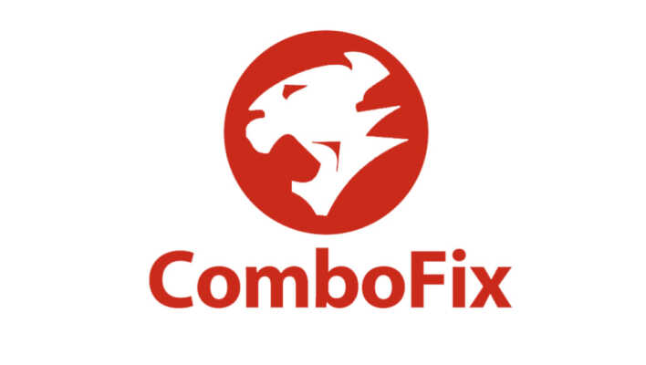 ComboFix Nedir? Nasıl Kullanılır? | TeknoDiot.com