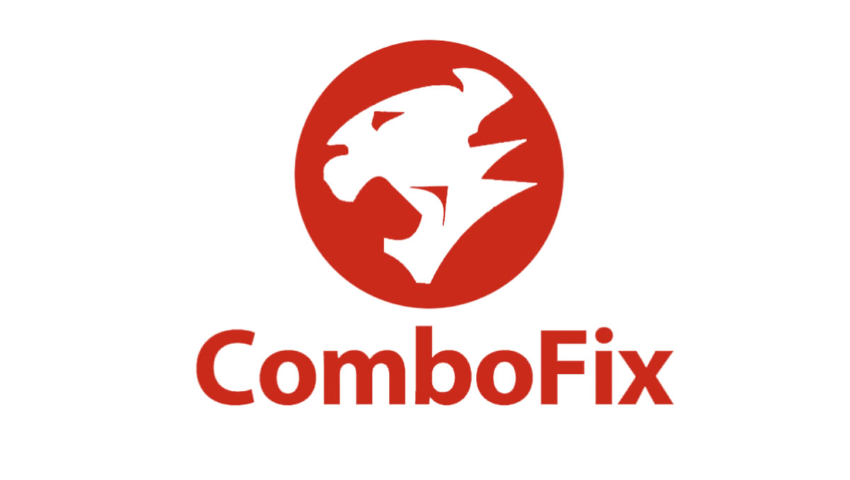 ComboFix Nedir? Nasıl Kullanılır?  