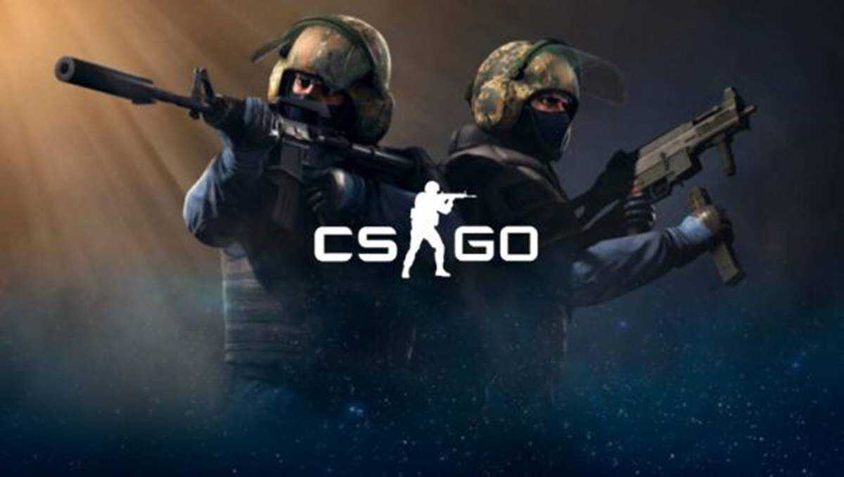 Müjde: Düşük Donanımlı Bilgisayarlar İçin CS:GO Güncellemesi! Müjde: Düşük Donanımlı Bilgisayarlar İçin CS:GO Güncellemesi!