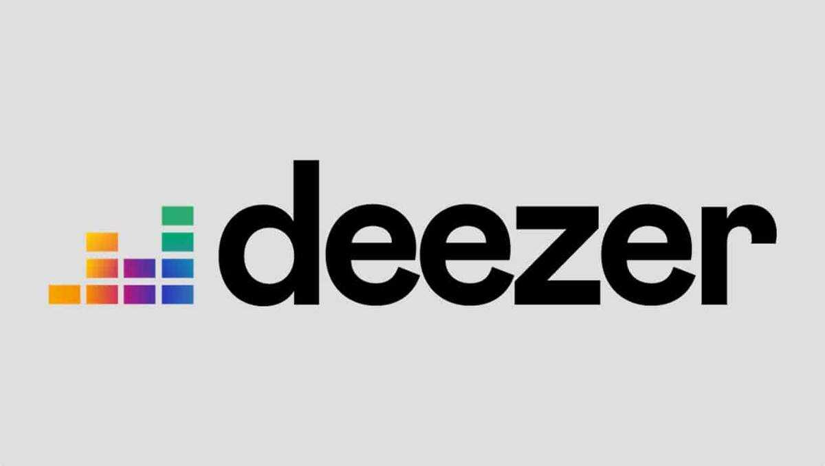 Popüler Müzik Uygulaması Deezer Artık Türkiye'de  