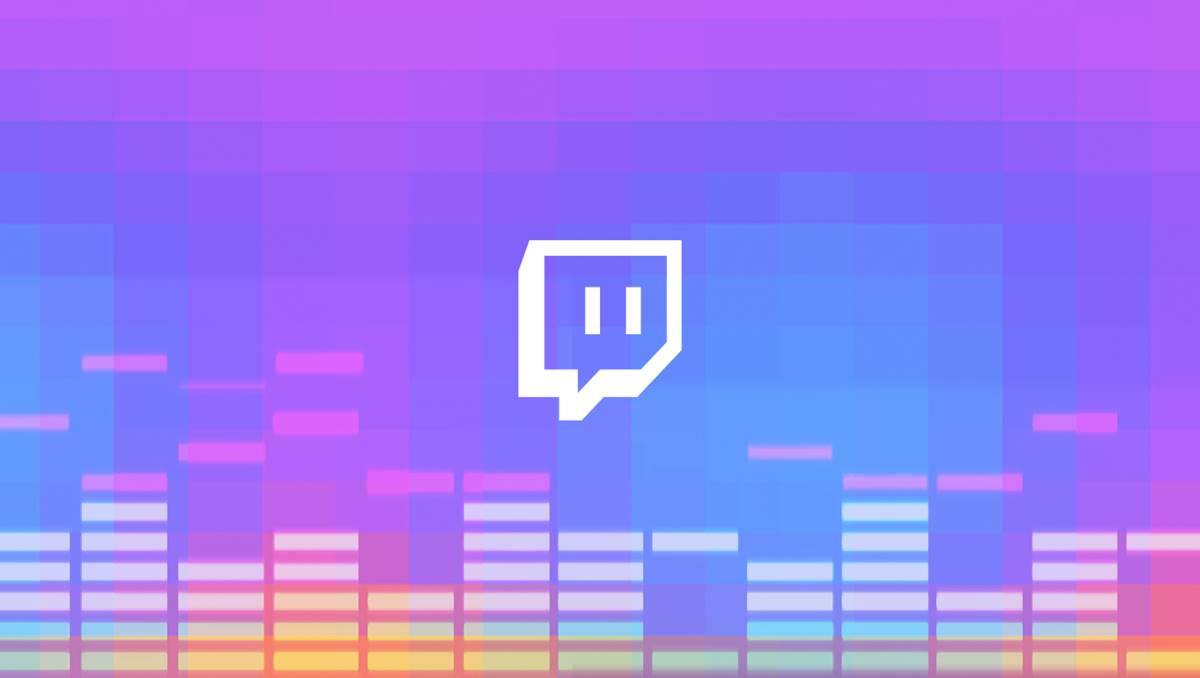 en-cok-izlenen-twitch-yayincisi-turk En Çok İzlenen Twitch Yayıncıları (Türkiye)