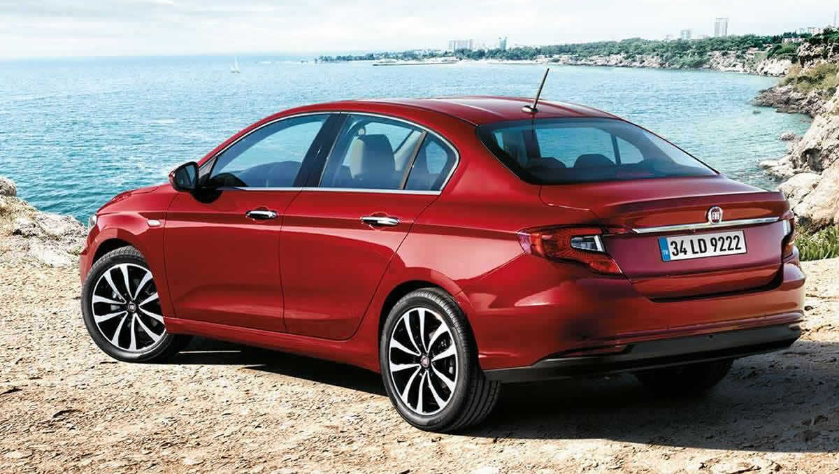 İşte En Çok Satan 2. El Otomobiller  