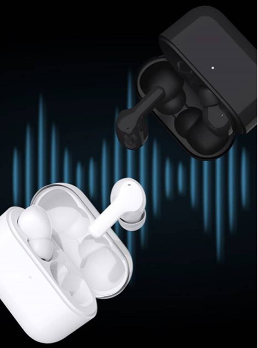 Honor TWS Earbuds X1 Tanıtıldı! İşte Özellikleri 