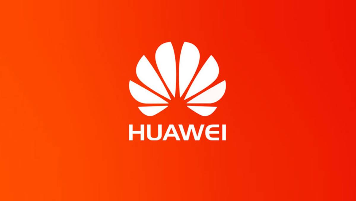 Huawei, Top 100 Global Markalar Listesinde 45. Sıraya Yükseldi 