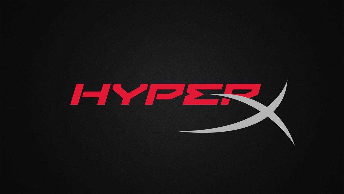 HyperX Türkiye, Yetiştirmek İçin Yeni Yayıncılarını Arıyor! (Nasıl Başvuru Yapılır?)  