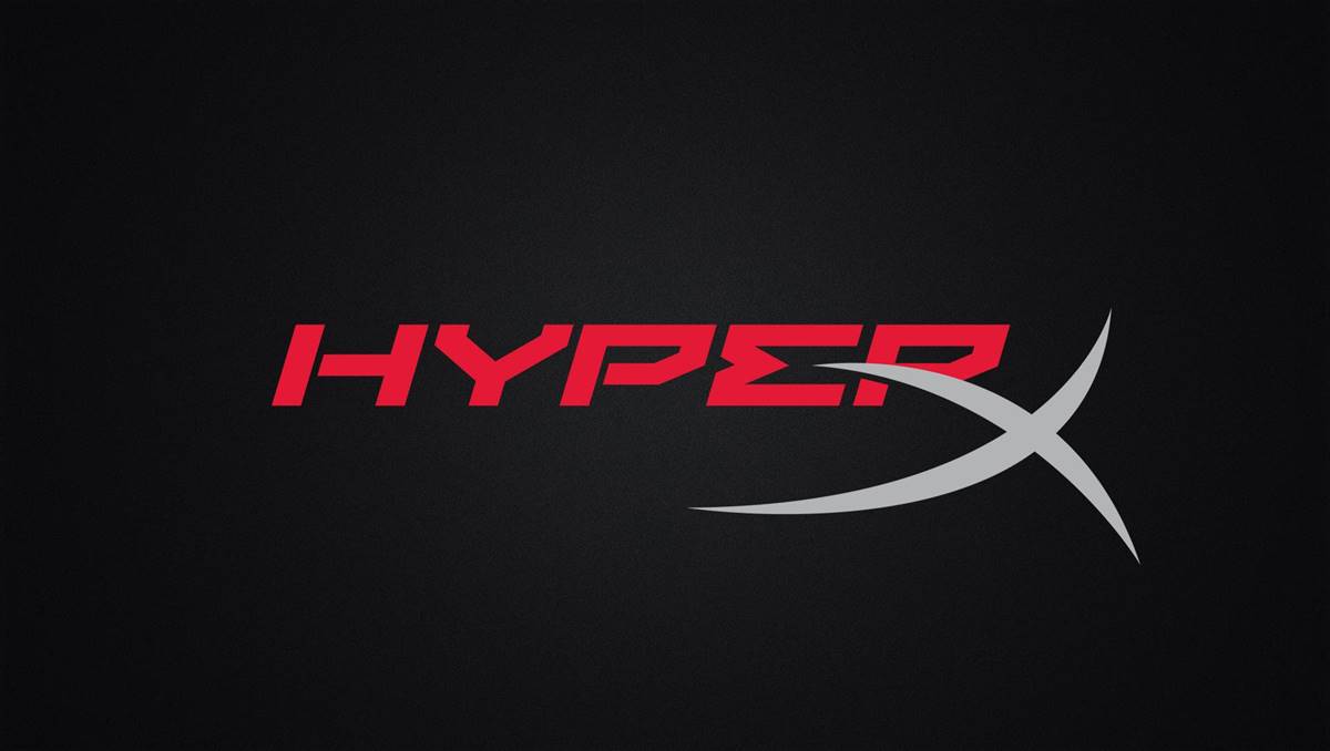HyperX Türkiye, Yetiştirmek İçin Yeni Yayıncılarını Arıyor! (Nasıl Başvuru Yapılır?) 
