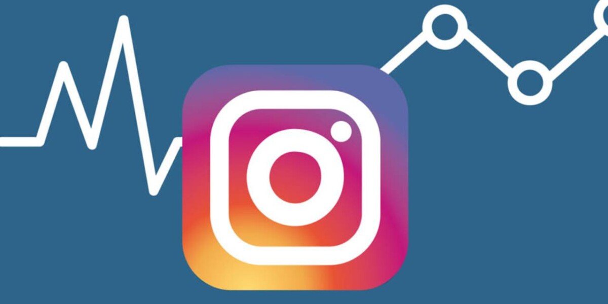 En İyi Instagram Analiz Araçları | 7 Analiz Programı  