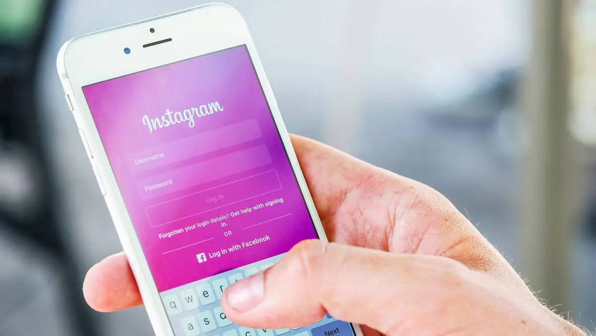 En İyi Instagram Analiz Araçları | 7 Analiz Programı 