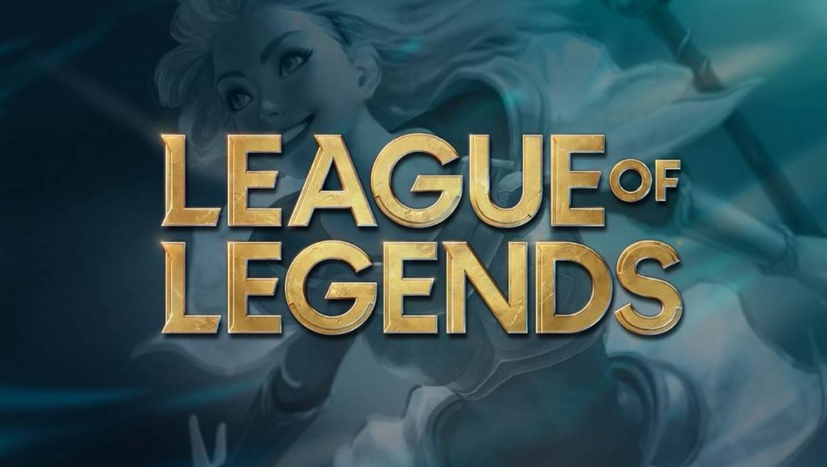 League of Legends 10.17 Yama Notları 