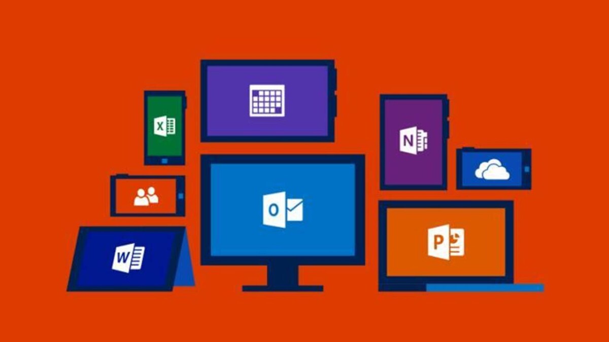 Microsoft 365 Uygulamaları Artık Daha Akıllı 