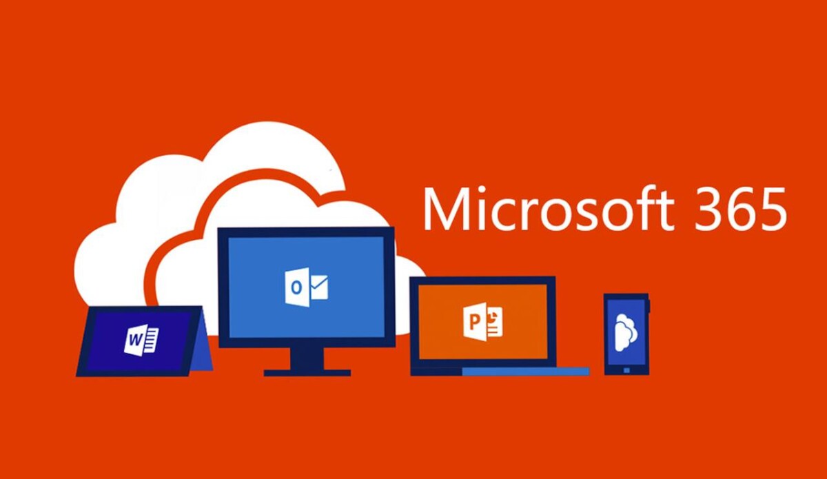 Microsoft 365 Uygulamaları Artık Daha Akıllı  