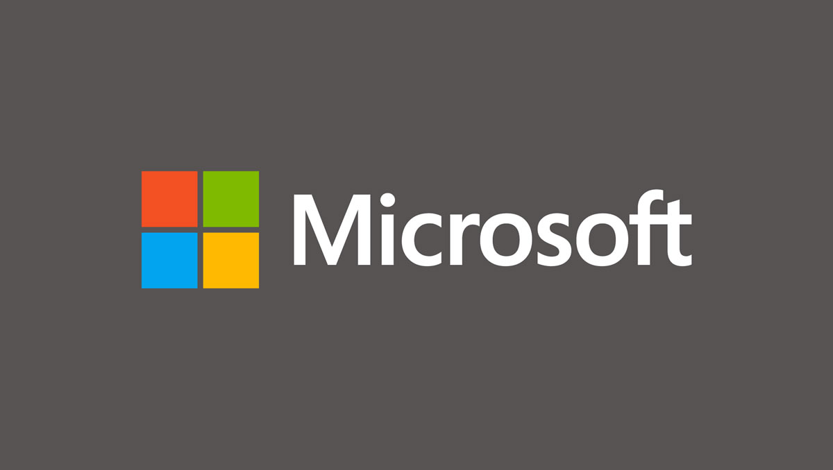 Microsoft, İşsizlik Sorunu Yaşayan 25 Milyon Kişi İçin Kolları Sıvadı 