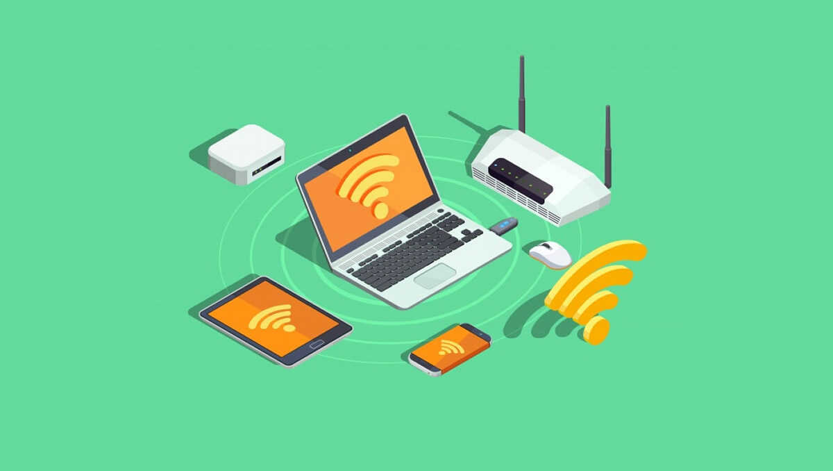 Modeme Format Nasıl Atılır?  