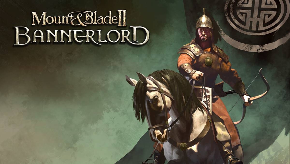 Mount & Blade II: Bannerlord İçin Geliştirme Süreci Yol Haritası Yayınlandı  