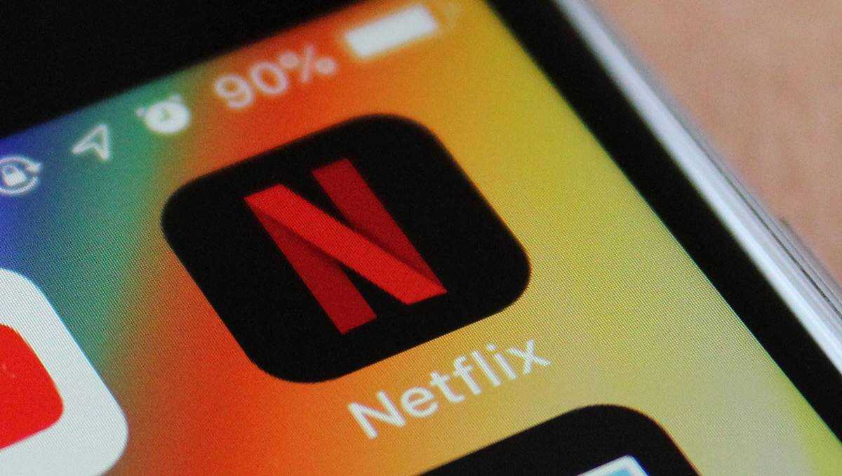 İşte Netflix'in 2020 Yılında Yayınlayacağı Diziler  
