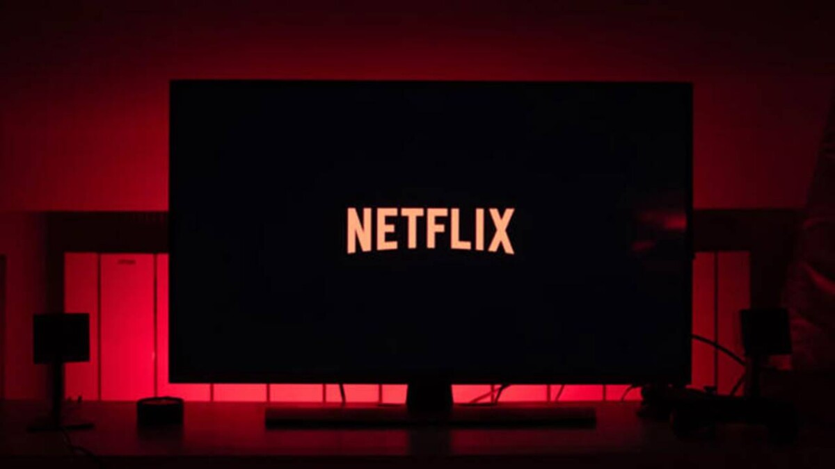 İşte Netflix'in 2020 Yılında Yayınlayacağı Diziler 