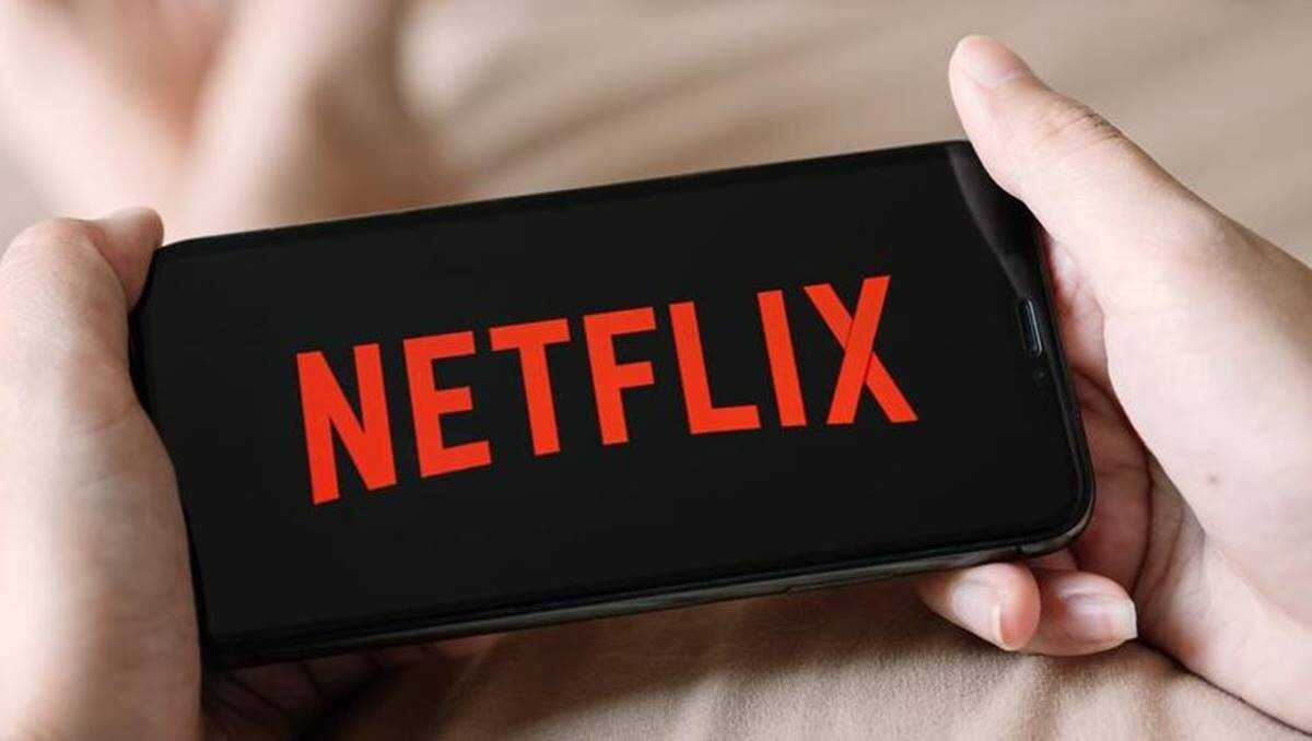 Netflix, Binlerce Kullanıcı Hesabını Kapatıyor!  