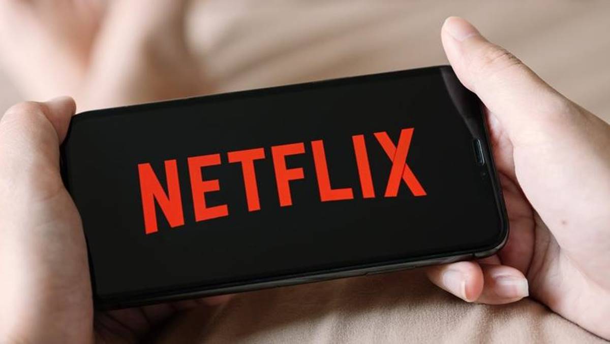 Netflix, Binlerce Kullanıcı Hesabını Kapatıyor! 