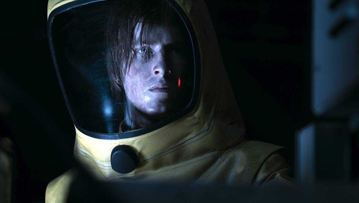 Netflix’in Sevilen Dizisi Dark’ın Üçüncü Sezon Tarih Duyurusu Fragmanı Yayınlandı  