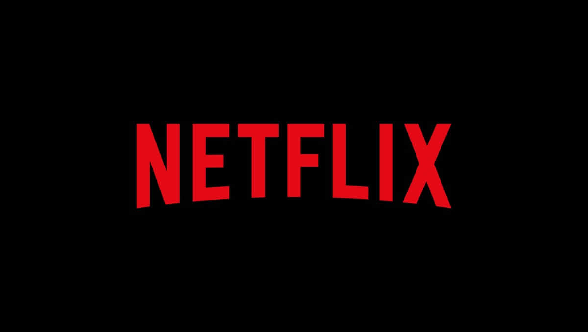 Netflix'e Yeni Başlayanlar İçin Süper Ötesi Tavsiyeler 