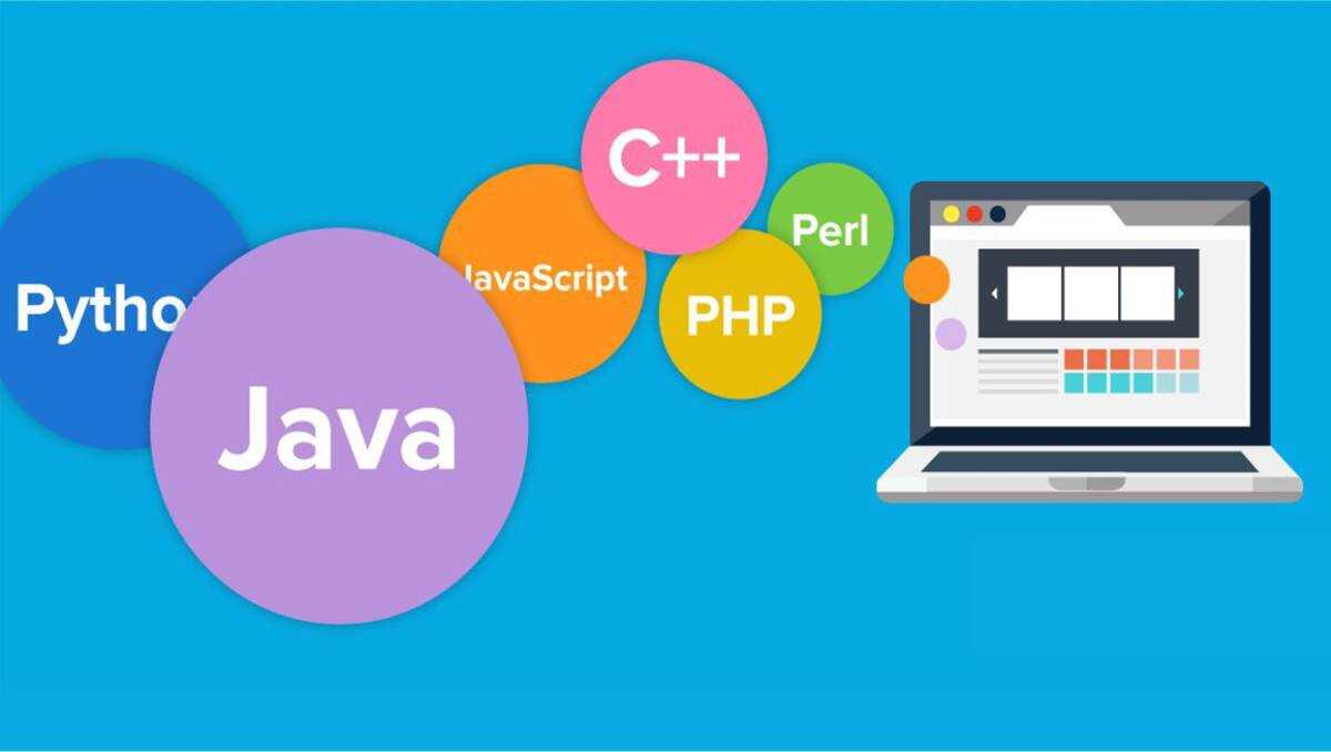 Neden Bu Kadar Programlama Dili Var?  