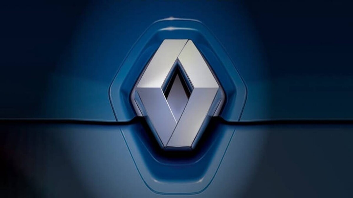 Fransız Otomobil Markası Renault İflas Edebilir! 