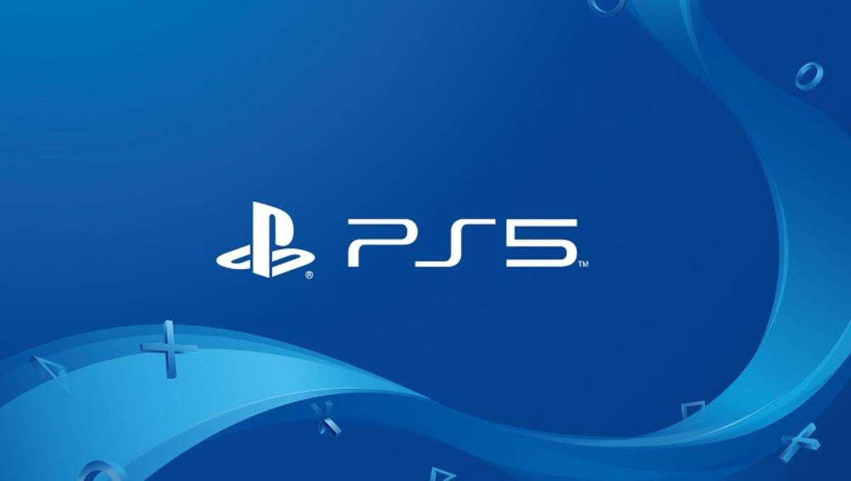 PlayStation 5 Özel Etkinliği Önümüzdeki Hafta Olacak: İşte Etkinlik Tarihi  