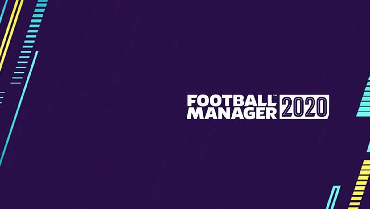 Football Manager 2020 İndirime Girdi!  