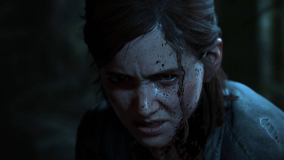 The Last of Us Part II'nin Dosya Boyutu Belli Oldu: Kaç GB Olacak? 