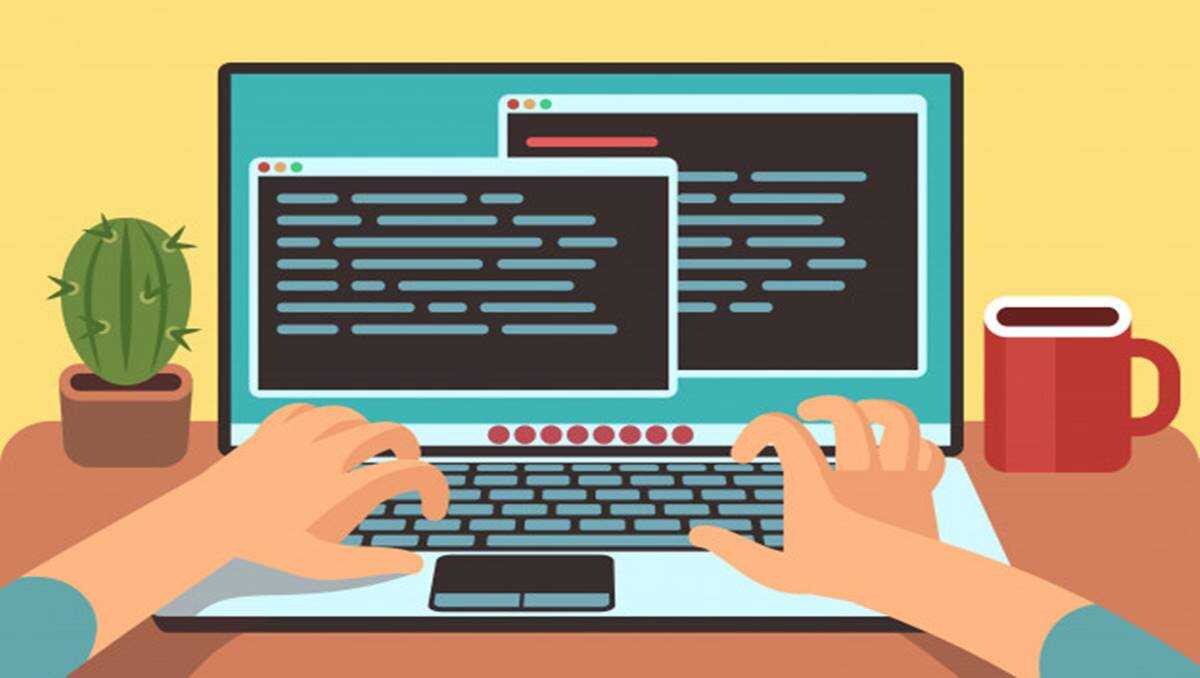 Toplam 291 TL’lik İki Bilgisayar Programı Kısa Süreliğine Ücretsiz Toplam 291 TL’lik İki Bilgisayar Programı Kısa Süreliğine Ücretsiz